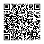 C&oacute;digo QR con el enlace al titular How Long Can Breakthrough Bleeding Last In Early Pregnancy - do you have low blood pressure early pregnancy