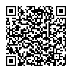 C&oacute;digo QR con el enlace al titular Don Antonio ViÃ±ayo, un sabio leonÃ©s Â 