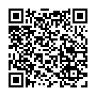 C&oacute;digo QR con el enlace al titular Jordan Metcalf  TipografÃ­a