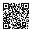 C&oacute;digo QR con el enlace al titular Lucreativo