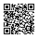 C&oacute;digo QR con el enlace al titular Jornada 15 de diciembre