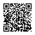 C&oacute;digo QR con el enlace al titular ACTA DE ASAMBLEA 12-DICIEMBRE-2012