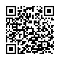 C&oacute;digo QR con el enlace al titular TARDE, MAL Y NUNCA