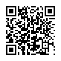 C&oacute;digo QR con el enlace al titular CrÃ³nica de una muerte anunciada