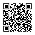 C&oacute;digo QR con el enlace al titular Conquistando mercados