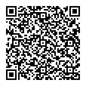 C&oacute;digo QR con el enlace al titular Marcelino FernÃ¡ndez IbÃ¡Ã±ez, Presidente de Promonumenta: &ldquo;Veinte aÃ±os despuÃ©s, las ganas de lucha y reivindicaciÃ³n permanecen intactas&rdquo;