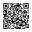 C&oacute;digo QR con el enlace al titular Juan Álvarez Posadilla