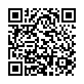C&oacute;digo QR con el enlace al titular Crónica de una muerte anunciada