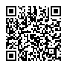 C&oacute;digo QR con el enlace al titular ORQUESTA JJMM-ULE EN EL GRAN CONCIERTO CONJUNTO JJMM-ULE - AUDITORIO CIUDAD DE LEÃ“N 9.12.12