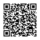 C&oacute;digo QR con el enlace al titular LA ORQUESTA JJMM-ULE EN EL GRAN CONCIERTO CONJUNTO JJMM-ULE - AUDITORIO CIUDAD DE LEÃ“N 9.12.12