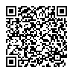 C&oacute;digo QR con el enlace al titular Un cazador de Toral de los Vados impide el robo de gasoil en la cantera de Cementos Cosmos