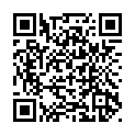 C&oacute;digo QR con el enlace al titular Lapidarios