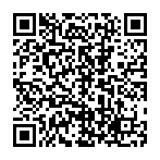 C&oacute;digo QR con el enlace al titular ClÃ­nica Ponferrada retoma despuÃ©s de 9 aÃ±os la especialidad en ReumatologÃ­a