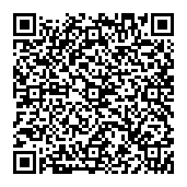 C&oacute;digo QR con el enlace al titular Arranca en LeÃ³n el primer mÃ¡ster europeo en incendios forestales con el objetivo de convertirse en â€œreferenteâ€ a nivel mundial
