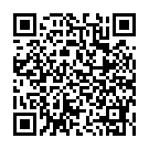 C&oacute;digo QR con el enlace al titular PSOE y UPyD vetan a Amaiur en el recurso de la oposiciÃ³n contra el decreto de las pensiones