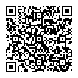 C&oacute;digo QR con el enlace al titular La Aemet advierte del riesgo de los deshielos en la provincia de LeÃ³n y Zamora