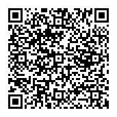 C&oacute;digo QR con el enlace al titular Aprobada la creaciÃ³n de los tres Ã³rganos de participaciÃ³n que fija la Ley de Servicios Sociales de Castilla y LeÃ³n