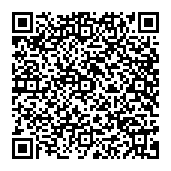 C&oacute;digo QR con el enlace al titular SilvÃ¡n reclama al Gobierno soluciones alternativas si se eliminan lÃ­neas ferroviarias en Castilla y LeÃ³n