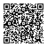 C&oacute;digo QR con el enlace al titular Fallece a los 89 aÃ±os el abad emÃ©rito de la Real Colegiata de San Isidoro, Antonio ViÃ±ayo
