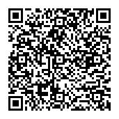 C&oacute;digo QR con el enlace al titular Hallan en avanzado estado de descomposiciÃ³n el cuerpo de una anciana en una vivienda de la calle OrdoÃ±o II de LeÃ³n