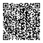 C&oacute;digo QR con el enlace al titular La Junta trasladarÃ¡ a Paradores su voluntad de diÃ¡logo y la disposiciÃ³n de los trabajadores a asumir un â€œesfuerzoâ€