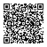 C&oacute;digo QR con el enlace al titular El Banco CEISS traslada a los sindicatos que la fusiÃ³n con Unicaja â€œse mantiene como estÃ¡â€