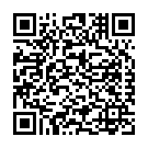 C&oacute;digo QR con el enlace al titular El precio de la luz serÃ¡ mÃ¡s caro para quienes mÃ¡s consuman