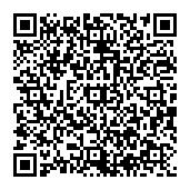 C&oacute;digo QR con el enlace al titular El alcalde de LeÃ³n reconoce no estar sorprendido por el anuncio de nacionalizaciÃ³n de Caja EspaÃ±a-Duero