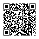 C&oacute;digo QR con el enlace al titular Mourinho vuelve a sacar el dedo