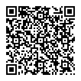 C&oacute;digo QR con el enlace al titular Concluye sin acuerdo el segundo encuentro para desconvocar la huelga de basuras en LeÃ³n capital