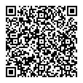 C&oacute;digo QR con el enlace al titular El PSOE pide a Herrera que concierte una reuniÃ³n â€œde tÃº a tÃºâ€ con Rajoy para â€œfrenar el atropelloâ€ a la red de Paradores