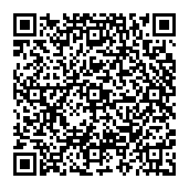 C&oacute;digo QR con el enlace al titular La Junta lanza un mensaje de tranquilidad porque la entrada de dinero pÃºblico en Caja EspaÃ±a-Duero da seguridad