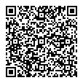 C&oacute;digo QR con el enlace al titular Una mujer de 47 aÃ±os resulta herida al salirse de la vÃ­a el vehÃ­culo en el que viajaba entre Ponferrada y Toral de Merayo (LeÃ³n)