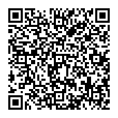 C&oacute;digo QR con el enlace al titular Seis proyectos empresarial reciben 7,8 millones para inversiones de 159 millones que mantendrÃ¡n 6.000 empleos