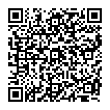 C&oacute;digo QR con el enlace al titular Luz verde a 150.000 euros para el Centro SupercomputaciÃ³n de Castilla y LeÃ³n