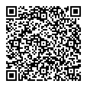 C&oacute;digo QR con el enlace al titular La Junta iniciarÃ¡ maÃ±ana el pago de 377 millones de ayudas de la PAC a 85.395 agricultores y ganaderos