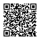 C&oacute;digo QR con el enlace al titular El PSOE suspende la copa de Ferraz y los actos navideÃ±os para ahorrar