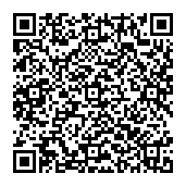 C&oacute;digo QR con el enlace al titular SÃ¡ez defenderÃ¡ â€œhasta el Ãºltimo momentoâ€ que no haya copago de transporte a pacientes de diÃ¡lisis y oncolÃ³gico