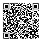 C&oacute;digo QR con el enlace al titular Xavi, a punto de firmar la renovaciÃ³n con el Barcelona hasta 2016