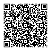C&oacute;digo QR con el enlace al titular Detenidas ocho personas en la comarca de El Bierzo presuntamente implicadas en el trÃ¡fico de drogas