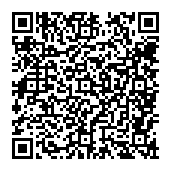 C&oacute;digo QR con el enlace al titular Los sindicatos creen que la nacionalizaciÃ³n de Caja EspaÃ±a-Duero no repercutirÃ¡ en la fusiÃ³n con Unicaja
