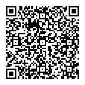 C&oacute;digo QR con el enlace al titular Investigan robos cometidos a personas mayores en las comarcas de La MaragaterÃ­a y El Bierzo (LeÃ³n)