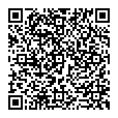 C&oacute;digo QR con el enlace al titular La consejera de Familia asiste a la entrega de los premios otorgados por Everis y Mercados 21