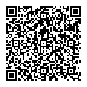 C&oacute;digo QR con el enlace al titular Adif formaliza el contrato de 13,74 millones para iniciar las obras del acceso a los nuevos talleres de Valladolid
