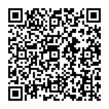 C&oacute;digo QR con el enlace al titular La ConsejerÃ­a de EducaciÃ³n convocarÃ¡ oposiciones a maestros en 2013, segÃºn CSI-F