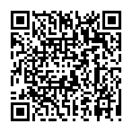 C&oacute;digo QR con el enlace al titular ImÃ¡genes en exclusiva del lugar de la avalancha mortal en el Madrid Arena