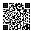 C&oacute;digo QR con el enlace al titular Litvinenko trabajaba para los servicios secretos espaÃ±oles antes de su asesinato