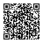 C&oacute;digo QR con el enlace al titular UPyD exige explicaciones a Herrera por la nacionalizaciÃ³n de Caja EspaÃ±a-Duero
