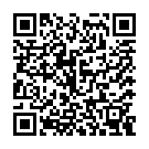 C&oacute;digo QR con el enlace al titular Contador y la UCI llegan a un Â«acuerdo amistosoÂ» para el pago de la multa por dopaje