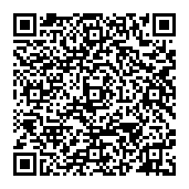 C&oacute;digo QR con el enlace al titular UGT de LeÃ³n lamenta el final â€œtristeâ€ pero â€œprevisibleâ€ de Caja EspaÃ±a-Duero tras el anuncio de su nacionalizaciÃ³n